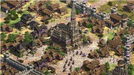 天龙八部发布网每日签到领取海量奖励