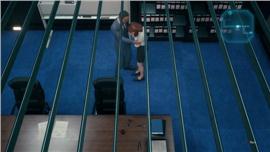 天龙八部发布网最强门派排名更新