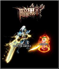 天龙八部：突破封印，解锁更强大的技能招式