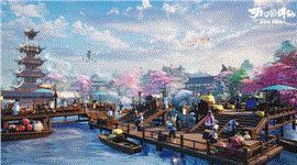 天龙八部发布网顶级玩家独家装备分享