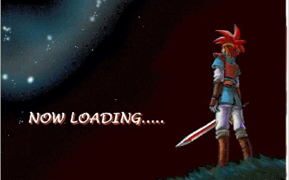 魔力宝贝私服帮派争霸攻略称霸全服的关键