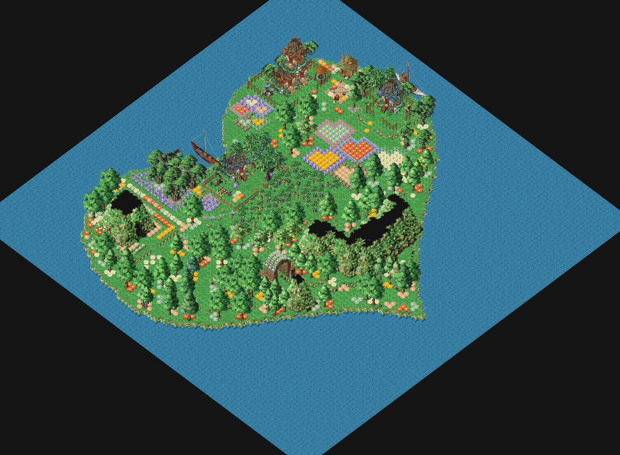 魔力宝贝sf最全任务攻略奖励获取轻松不费力