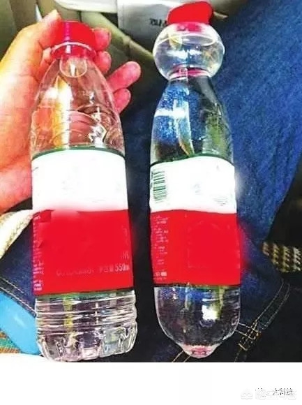 马克杯的历史变迁，见证时代发展