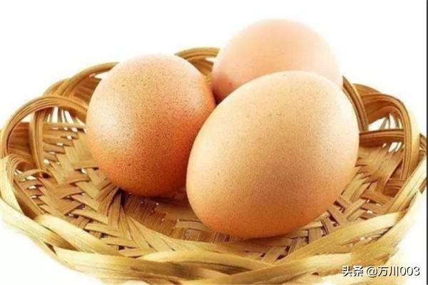 外卖餐具别乱扔，这样处理超环保​