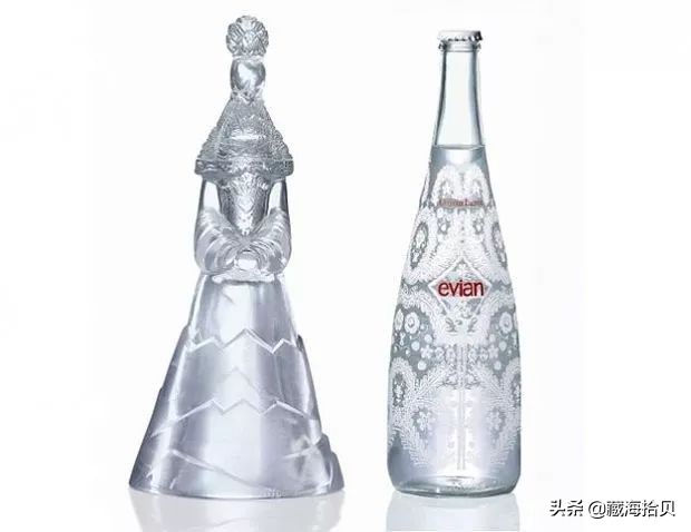 马克杯的收藏价值评估