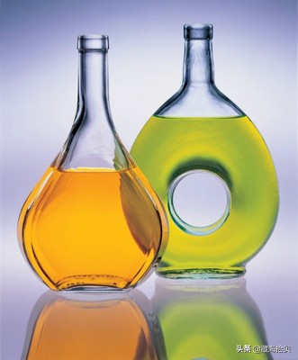 马克杯的收藏价值评估