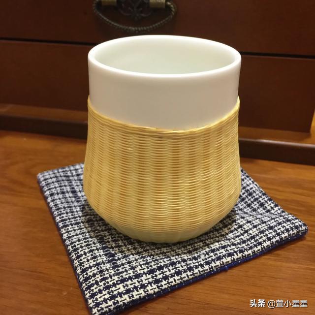 马克杯的色彩心理学，你了解多少