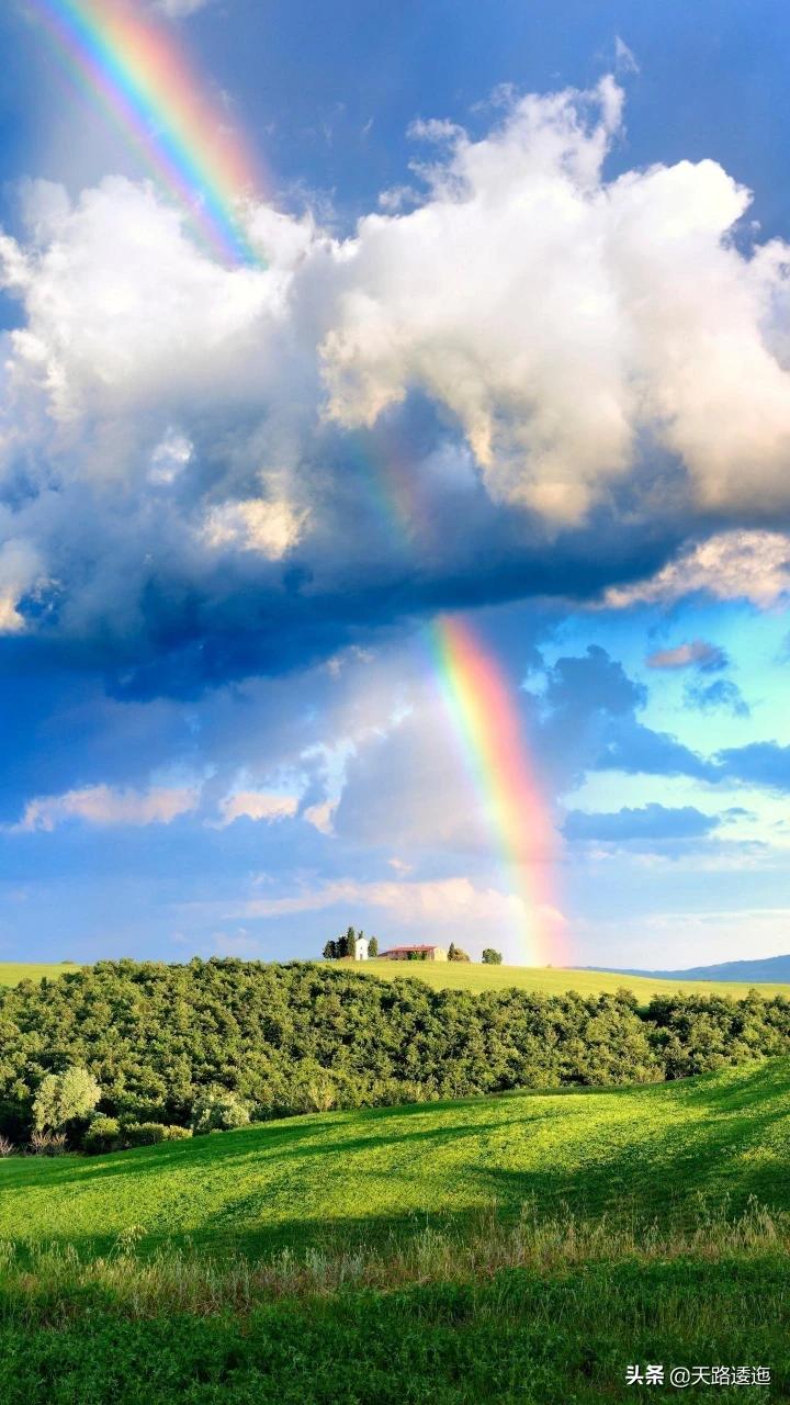 马克杯的情侣对杯推荐