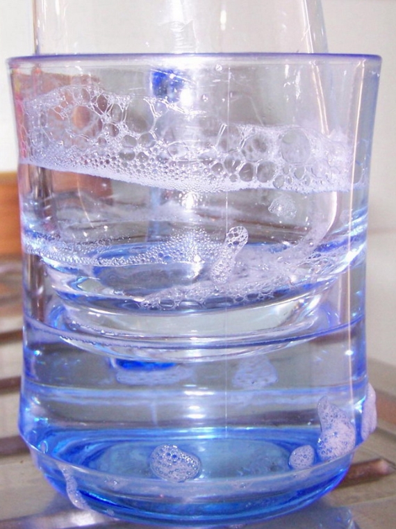 马克杯的手工编织杯套教程