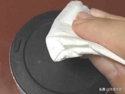 马克杯的个性化标签制作