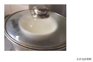 餐具和食物搭配有讲究，这样吃更美味​