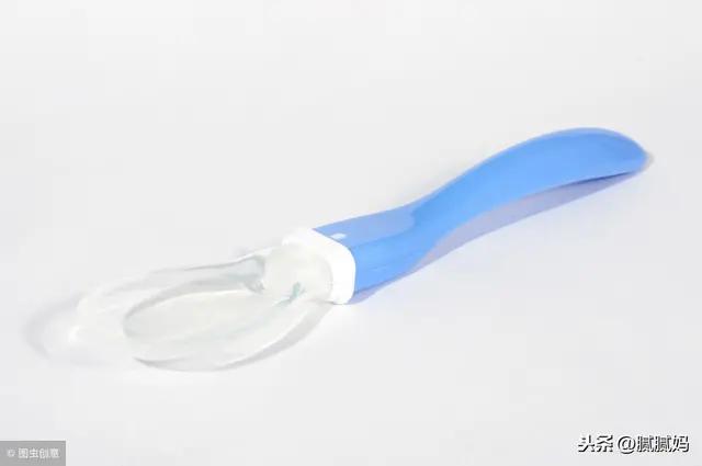 儿童训练餐具推荐，宝宝自主吃饭超省心​