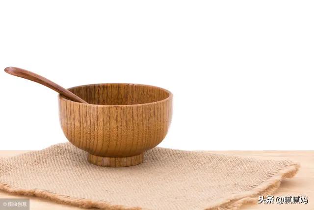 儿童训练餐具推荐，宝宝自主吃饭超省心​